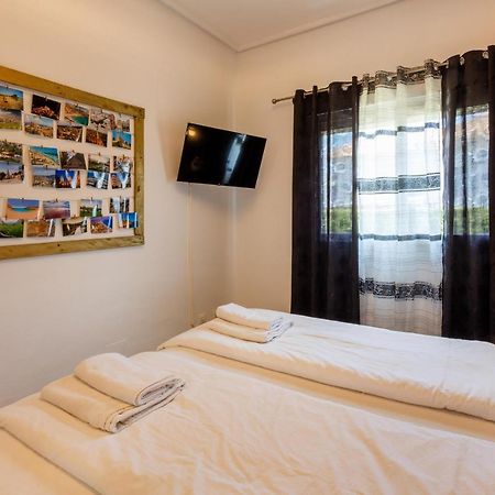 Luxury Spa And Golf Villa Denton Las Armeras Extérieur photo