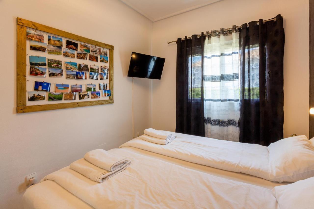 Luxury Spa And Golf Villa Denton Las Armeras Extérieur photo